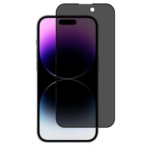 احصل الآن على اسكرينة زجاج فاميه لهاتف iPhone 16 Pro Max – حماية فائقة وخصوصية كاملة